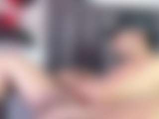 MichaelHanks's Live Sex Cam Show