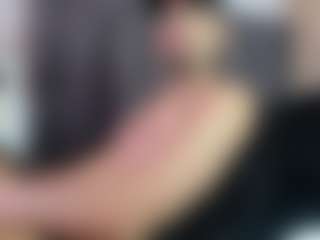 MichaelHanks's Live Sex Cam Show
