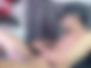 MichaelHanks's Live Sex Cam Show