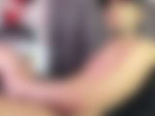 Show Live Sex Cam MichaelHanks