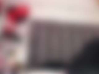 MichaelHanks's Live Sex Cam Show