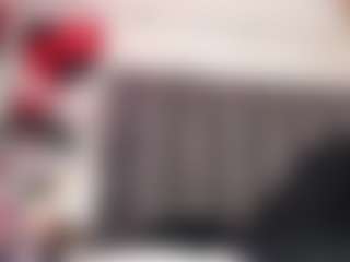 Show de cam sexual en vivo de MichaelHanks