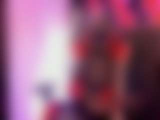 MichaelHanks's Live Sex Cam Show