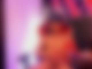 MichaelHanks's Live Sex Cam Show