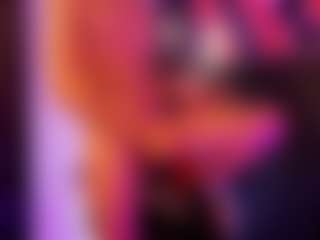 MichaelHanks's Live Sex Cam Show