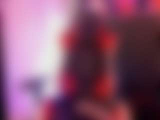 MichaelHanks's Live Sex Cam Show
