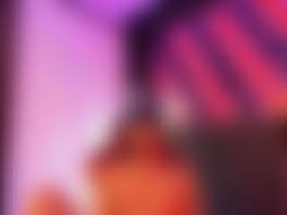 MichaelHanks's Live Sex Cam Show