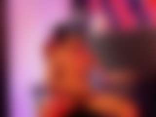 MichaelHanks's Live Sex Cam Show