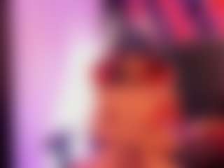 Show in cam erotica live di MichaelHanks