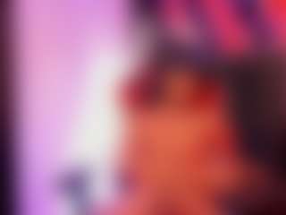 MichaelHanks's Live Sex Cam Show