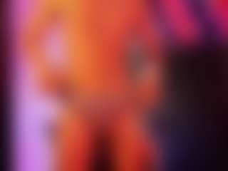 MichaelHanks's Live Sex Cam Show