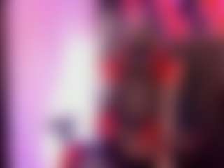 Live cam show with MichaelHanks - Jerk Off on madthumbs