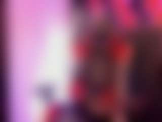 MichaelHanks's Live Sex Cam Show