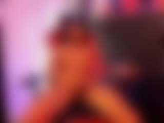 MichaelHanks's Live Sex Cam Show