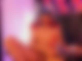 Live cam show with MichaelHanks - Asshole on Camsoda