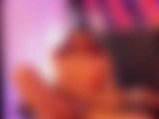 Live cam show with MichaelHanks - Tattoos on Camsoda