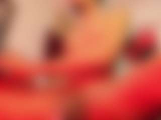 Live cam show with MichaelHanks - Armpits on Camsoda