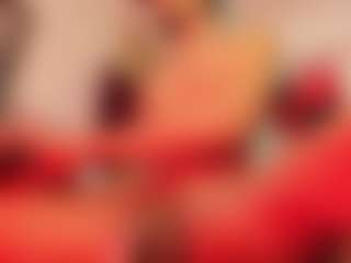 Live cam show with MichaelHanks - Twink on Camsoda