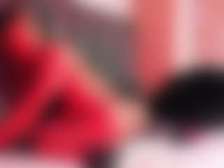 Live cam show with MichaelHanks - American on Camsoda | colombia