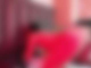 Live cam show with MichaelHanks - African on Camsoda | colombia