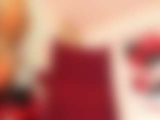 Live cam show with MichaelHanks - Armpits on Camsoda