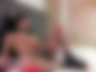 Live cam show with MichaelHanks - Spanish on Camsoda | colombia