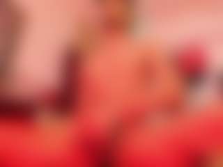 Live cam show with MichaelHanks - American on Camsoda | colombia
