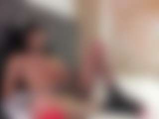 Live cam show with MichaelHanks - Brutal on Camsoda