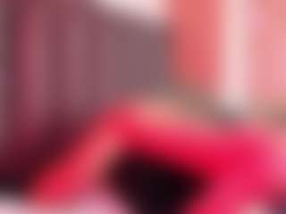 Live cam show with MichaelHanks - Ukrainian on Camsoda | colombia