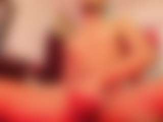 MichaelHanks's Live Sex Cam Show