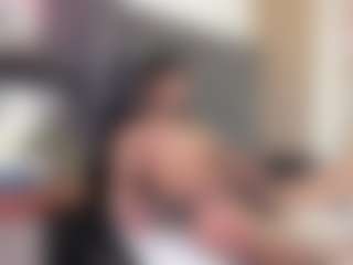 MichaelHanks's Live Sex Cam Show