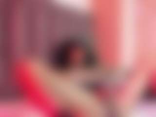MichaelHanks's Live Sex Cam Show
