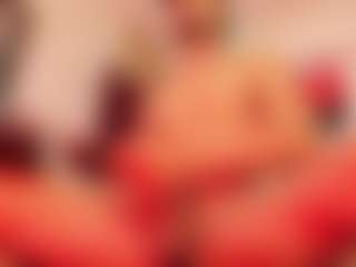 Live cam show with MichaelHanks - Dildo on Camsoda