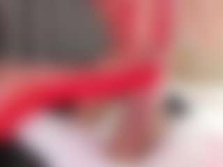MichaelHanks's Live Sex Cam Show