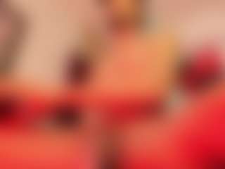MichaelHanks's Live Sex Cam Show
