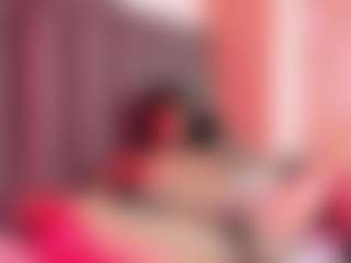 MichaelHanks's Live Sex Cam Show
