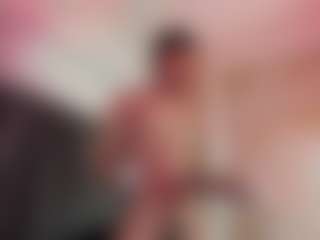 Live-sekscamshow van MichaelHanks