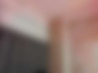 Live cam show with MichaelHanks - Big Balls on Camsoda