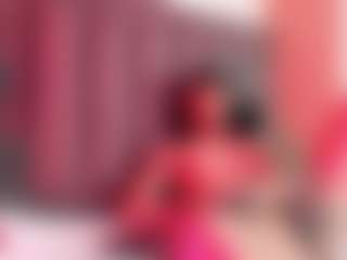 Live cam show with MichaelHanks - Smoking on Camsoda