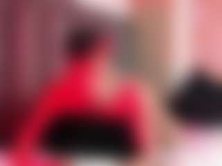 Live cam show with MichaelHanks - Latina on Camsoda | colombia