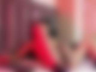 MichaelHanks's Live Sex Cam Show