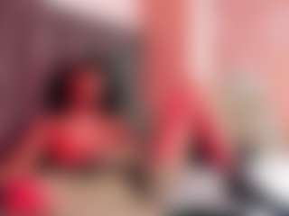 Live cam show with MichaelHanks - Nipple Piercings on Camsoda