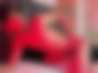 MichaelHanks's Live Sex Cam Show