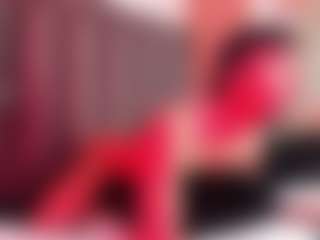 MichaelHanks's Live Sex Cam Show