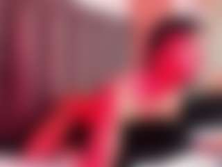 MichaelHanks's Live Sex Cam Show