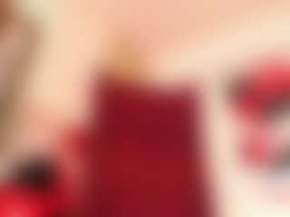Live cam show with MichaelHanks - Big Balls on Camsoda