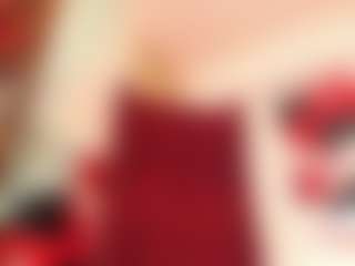 Live cam show with MichaelHanks - Uncut on Camsoda
