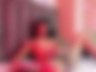 Live cam show with MichaelHanks - American on Camsoda | colombia