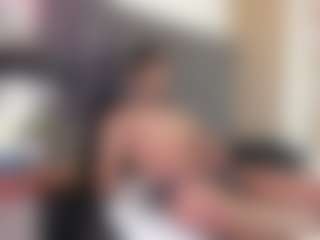 Live cam show with MichaelHanks - Asshole on Camsoda