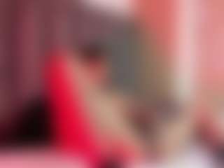 MichaelHanks's Live Sex Cam Show